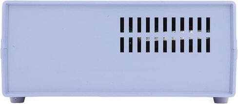 Wave Generator Ultra Low Frequency Pulse Generator Rechargeable 5W Programmable Frequency Device for Sleep Quality Improvement ABS Material 3 Power Settings 4000mAH Battery in Saudi Arabia