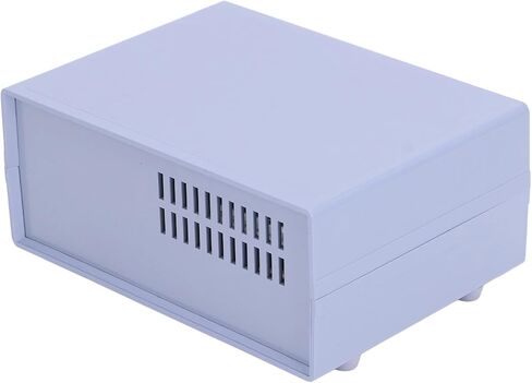 Wave Generator Ultra Low Frequency Pulse Generator Rechargeable 5W Programmable Frequency Device for Sleep Quality Improvement ABS Material 3 Power Settings 4000mAH Battery in Saudi Arabia