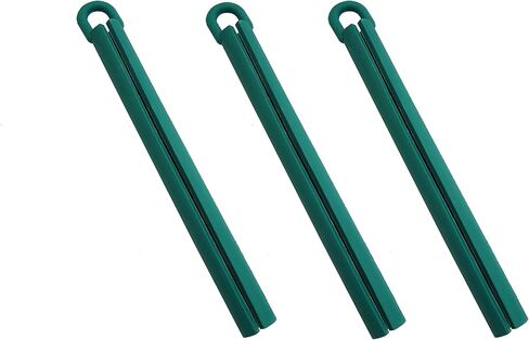 شماع جديلة تجمع المطاط - تنظيم وتصويب وصيانة العظة ، ومنع توزيع in Kuwait