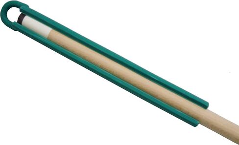 شماع جديلة تجمع المطاط - تنظيم وتصويب وصيانة العظة ، ومنع توزيع in Kuwait