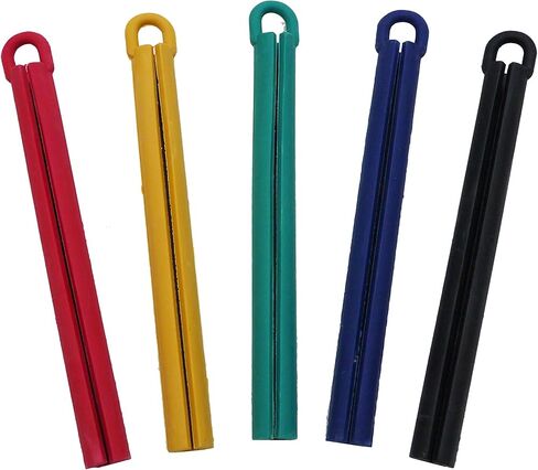 شماع جديلة تجمع المطاط - تنظيم وتصويب وصيانة العظة ، ومنع توزيع in Kuwait