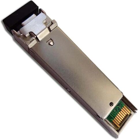 SMF 1.25G 1550nm 80km Transceivers Compatible for GLC-ZX-SM Fiber Optic Modules 1000BASE Optical Fiber Module in Saudi Arabia