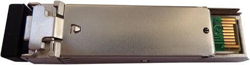 SMF 1.25G 1550nm 80km Transceivers Compatible for GLC-ZX-SM Fiber Optic Modules 1000BASE Optical Fiber Module in Saudi Arabia