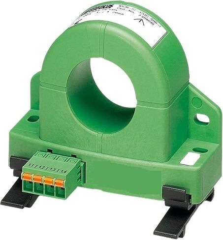 2308085 MCR-SL-CUC-500-I - Universal Current Transducer in Saudi Arabia