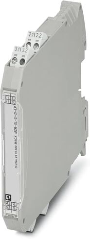 2905280 MACX MCR-SL-2I-2I-ILP-عزلات تعمل بالطاقة in Kuwait