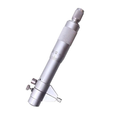 Internal Micrometer 5-30mm 25-50mm(150-175) in Saudi Arabia