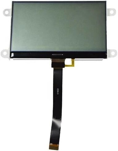 FKJ20049 SDGG240128-01 LCD Display Carrier X4 7500 7300 X3 2500 X2 2100 2500 Vector HE19 in Saudi Arabia