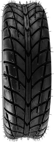 إطارات Philtop ATV/UTV All Terrain ، 25 × 10-12 إطارات 6 Ply ، 2x ATV Terr in Saudi Arabia