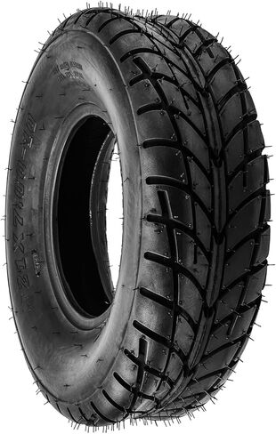 إطارات Philtop ATV/UTV All Terrain ، 25 × 10-12 إطارات 6 Ply ، 2x ATV Terr in Saudi Arabia