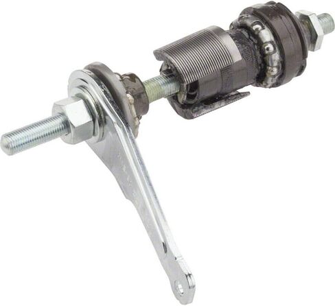 Shimano CB-E110 Coaster Brake Hub Internal Kit in Saudi Arabia