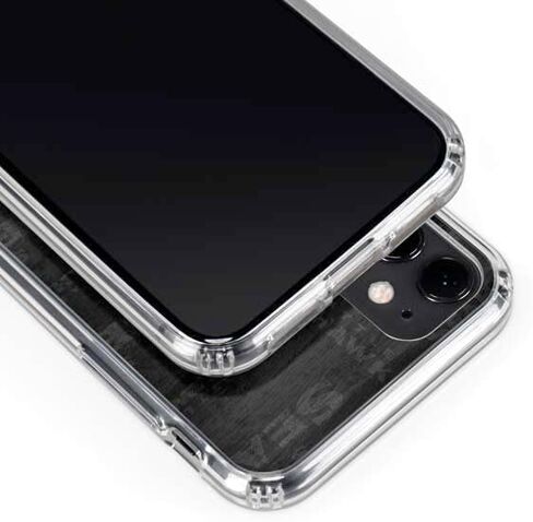 حالة هاتف Clear Clear متوافقة مع iPhone 11 - NFL Seattle Seahawks بالأبيض والرخص in Saudi Arabia