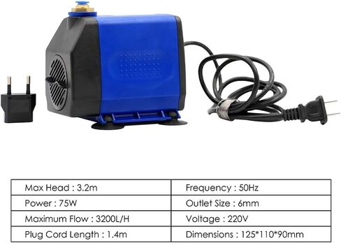 2.2kw ER20 water-cooled spindle & 2.2kw VFD & 80mm spindle bracket & 75w water pump(Steel Ball Bearing) in Saudi Arabia