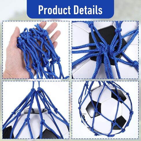 مدربي ركلة كرة القدم ، 2 PCS Football Kick Trainer Net Drick Arming Throw Solo Practice Training Equipments Single Single Soccer Ball Experiory for Size 3 4 5 Balls Beginners Actostiast in Saudi Arabia
