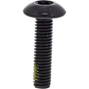 Can-Am جديد OEM TORX TRUSS SCREW M6 X 25 ، 250000807 in Kuwait