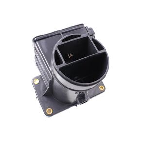 Air Flow Meter Mass air Flow Sensor E5T05371 MD172455 MD357335 PW550459 in Kuwait
