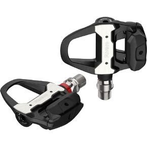 Favero Assioma PRO RS-1 Power Meter in Saudi Arabia