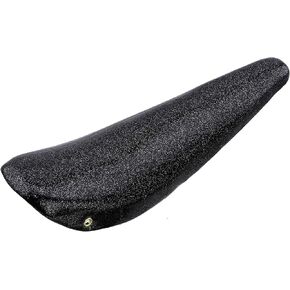 Lowrider 20 "Banana Saddle Sparkle Black. مقعد الدراجة ، مقعد الدراجات ، جزء الدراجة ، جزء الدراجات ، مقعد الدراجة ، مقعد الدراجات ، مقعد الدراجة المروحية in Saudi Arabia