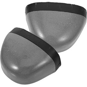 قبعات Gadpiparty لأحذية العمل تغطية حذاء حارس حارس وقوة مقاومة للتأثير in Kuwait