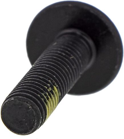 Can-Am جديد OEM TORX TRUSS SCREW M6 X 25 ، 250000807 in Saudi Arabia
