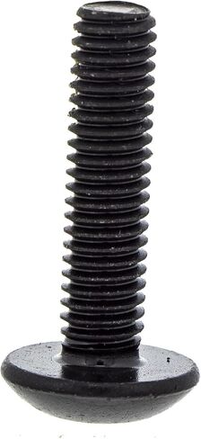 Can-Am جديد OEM TORX TRUSS SCREW M6 X 25 ، 250000807 in Saudi Arabia