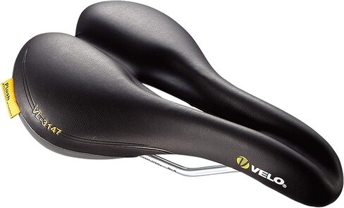 فيلو فيلو أفخم in Kuwait