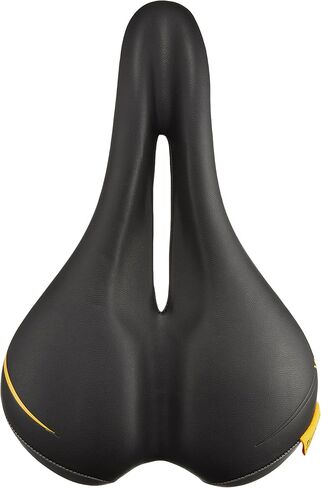 فيلو فيلو أفخم in Kuwait