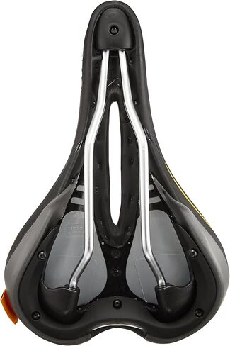 فيلو فيلو أفخم in Kuwait