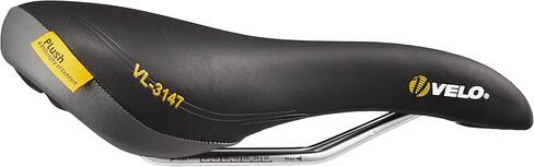 فيلو فيلو أفخم in Kuwait