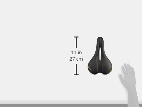 فيلو فيلو أفخم in Kuwait