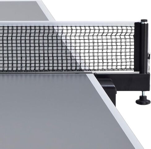 فراشة كيوتو HS 25 جدول | مثالي للاستخدام المنزلي أو النادي أو المؤسسي | حجم التنظيم - 9 'x 5' x 2 '6 " in Kuwait