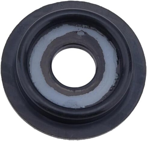 435957 DIAPHRAGM&CUP AY Replace for Johnson Evinrude OMC Outboard in Saudi Arabia