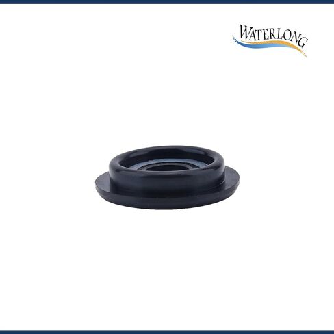 435957 DIAPHRAGM&CUP AY Replace for Johnson Evinrude OMC Outboard in Saudi Arabia