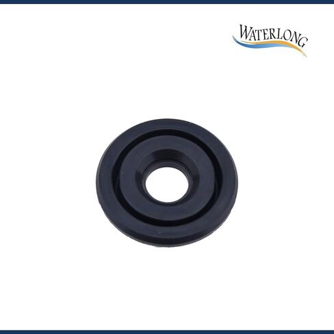 435957 DIAPHRAGM&CUP AY Replace for Johnson Evinrude OMC Outboard in Saudi Arabia