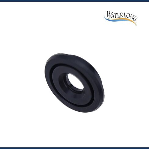 435957 DIAPHRAGM&CUP AY Replace for Johnson Evinrude OMC Outboard in Saudi Arabia