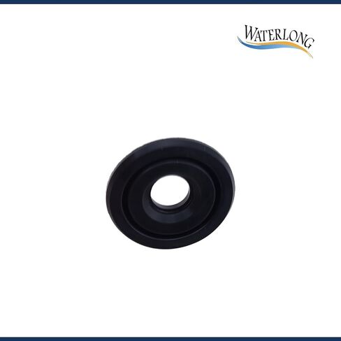 435957 DIAPHRAGM&CUP AY Replace for Johnson Evinrude OMC Outboard in Saudi Arabia