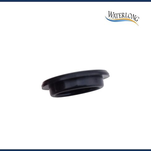 435957 DIAPHRAGM&CUP AY Replace for Johnson Evinrude OMC Outboard in Saudi Arabia