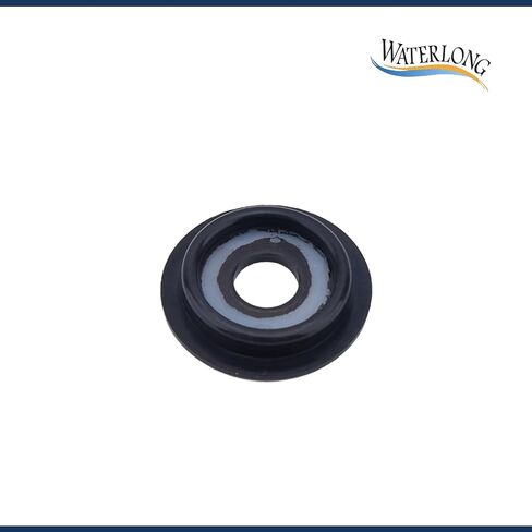 435957 DIAPHRAGM&CUP AY Replace for Johnson Evinrude OMC Outboard in Saudi Arabia
