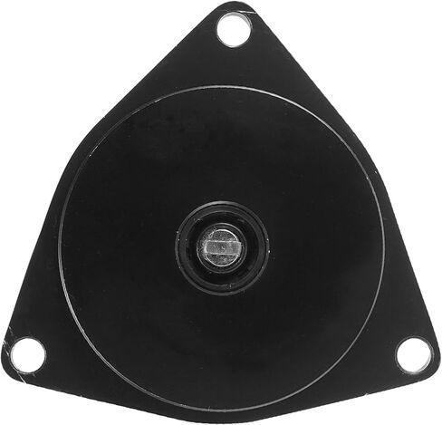 Caltric Power Tilt Trim محرك متوافق مع Evinrude متوافق مع Johnson 110 110hp 1986 1987 1988 1989 in Saudi Arabia