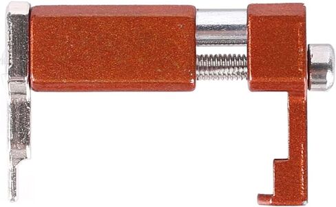 الجيتار جسر التجويد معدات ، ضابط جسر Guitar Tremolo ، أداة تجويد الجسر الاحترافي in Saudi Arabia