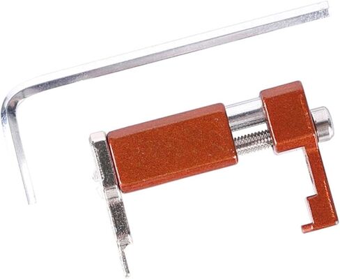 الجيتار جسر التجويد معدات ، ضابط جسر Guitar Tremolo ، أداة تجويد الجسر الاحترافي in Saudi Arabia