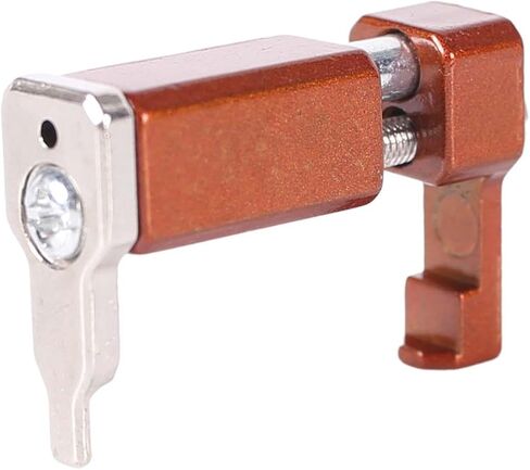 الجيتار جسر التجويد معدات ، ضابط جسر Guitar Tremolo ، أداة تجويد الجسر الاحترافي in Saudi Arabia