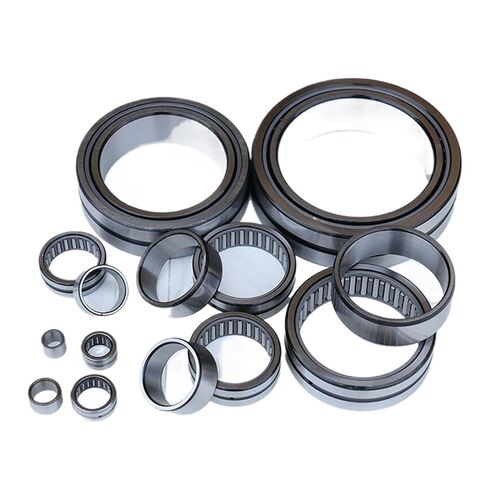 Na6913 65 * 90 * 45mm مع محمل أسطوانة الإبرة الداخلية in Kuwait