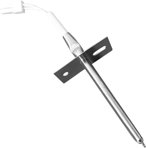 استبدال مستشعر درجة حرارة الفرن لـ Samsung & LG DG32-00002B-متوافق مع PS4240743 DG32-00002A 6322B62214A EBG61305805 PS117326977 in Kuwait