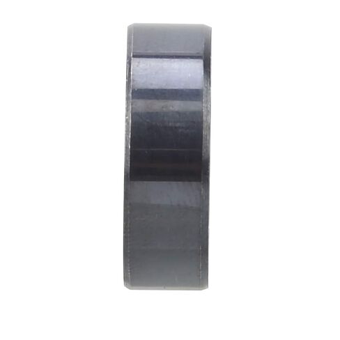16pcs Ceramic BSB SPEED-11 High Speed Ball Bearing with Iron Box for Roller Skates in Saudi Arabia
