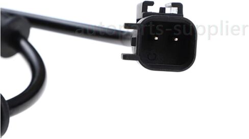5179964AA Front Left/Right ABS Sensor Wheel Speed ​​Sensor FL FR for 1500 2500 3500 ALS2242 5S8492 in Saudi Arabia
