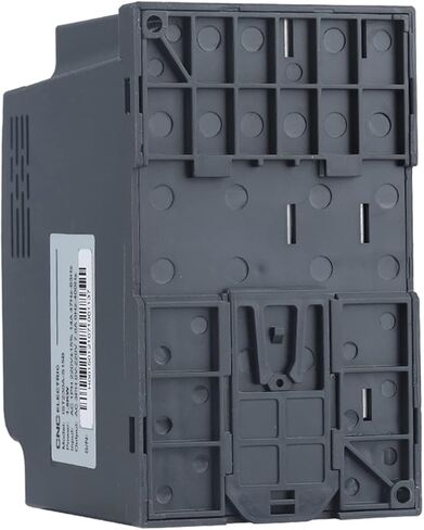 العاكس IST230A 3P 220V/380V 0.75KW/1.5KW/2.2 كيلو واط محول التردد المحول لتردد التردد (1.5KW-380V 3 المرحلة -380V 3 مرحلة) in Kuwait
