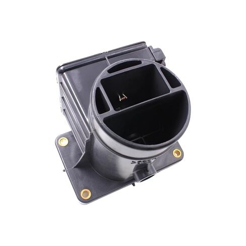 Air Flow Meter Mass air Flow Sensor E5T05371 MD172455 MD357335 PW550459 in Kuwait