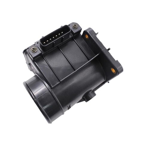 Air Flow Meter Mass air Flow Sensor E5T05371 MD172455 MD357335 PW550459 in Kuwait