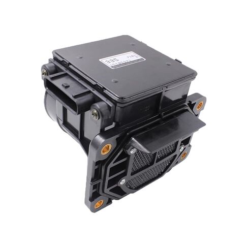 Air Flow Meter Mass air Flow Sensor E5T05371 MD172455 MD357335 PW550459 in Kuwait