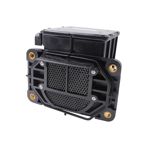 Air Flow Meter Mass air Flow Sensor E5T05371 MD172455 MD357335 PW550459 in Kuwait